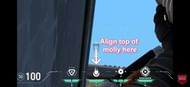 Image Via YouTube/B3ast plays YT